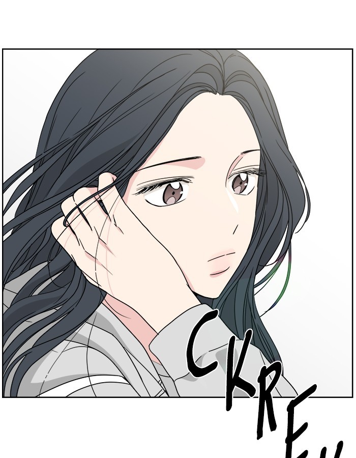 Mother, I’m Sorry Chapter 29 - halaman 89