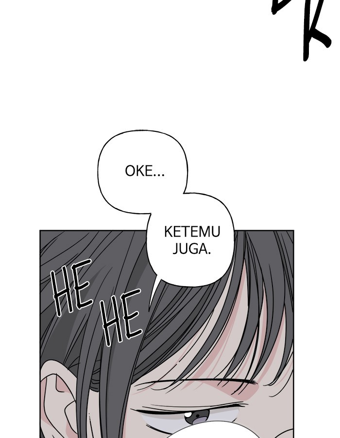 Mother, I’m Sorry Chapter 29 - halaman 90
