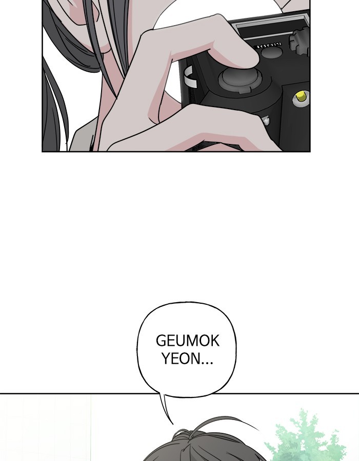 Mother, I’m Sorry Chapter 29 - halaman 91