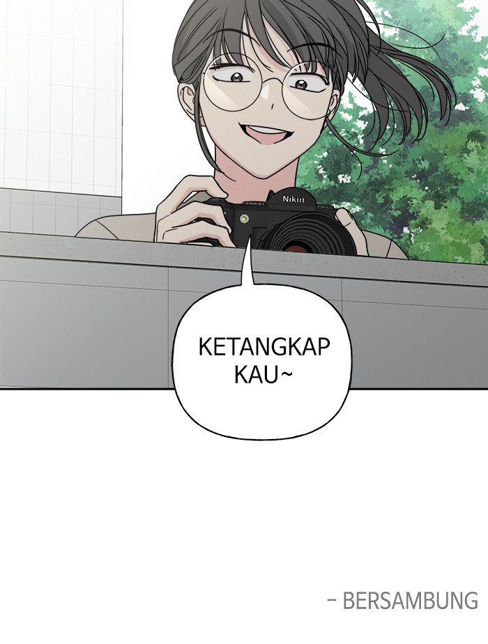 Mother, I’m Sorry Chapter 29 - halaman 92