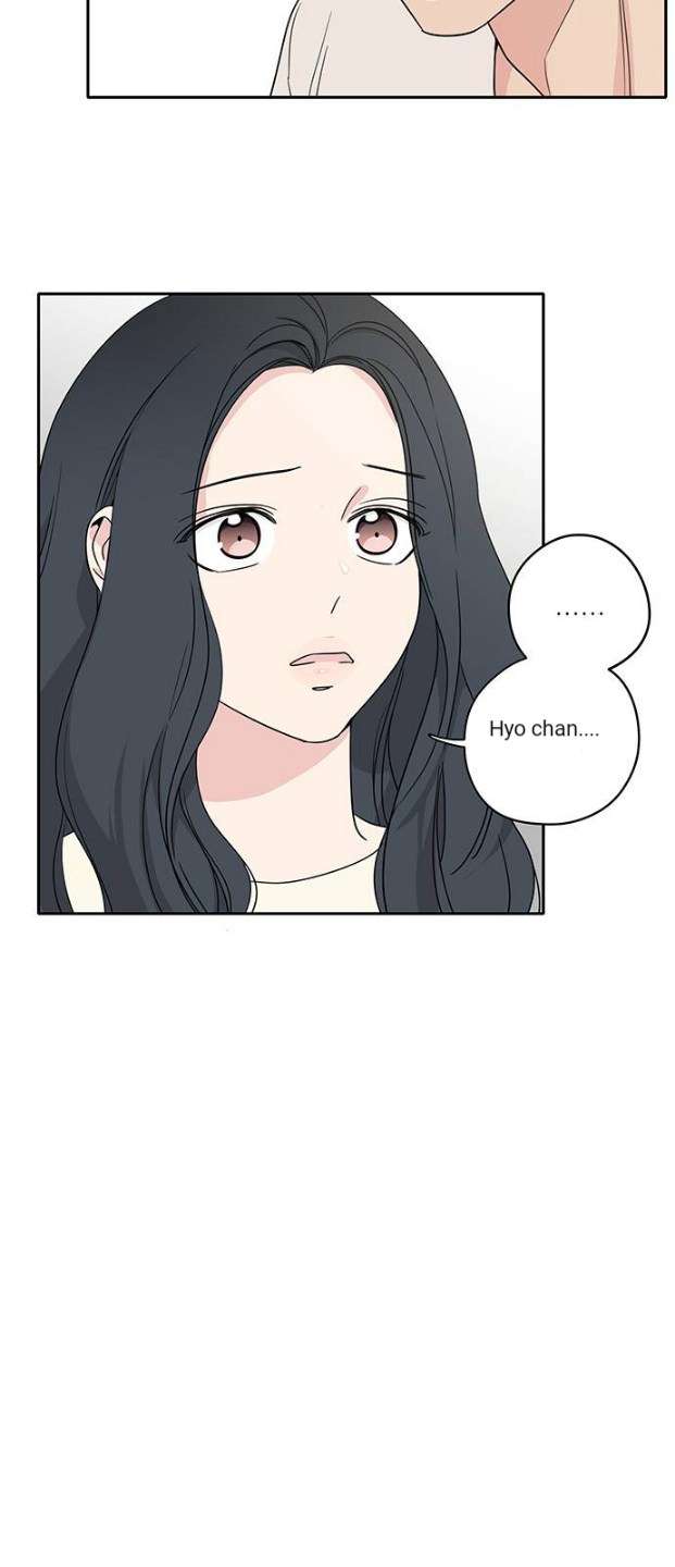 Mother, I’m Sorry Chapter 3 - halaman 11