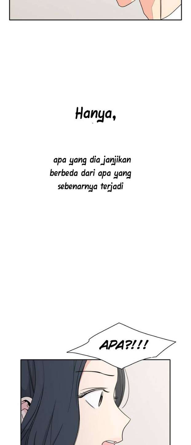 Mother, I’m Sorry Chapter 3 - halaman 4