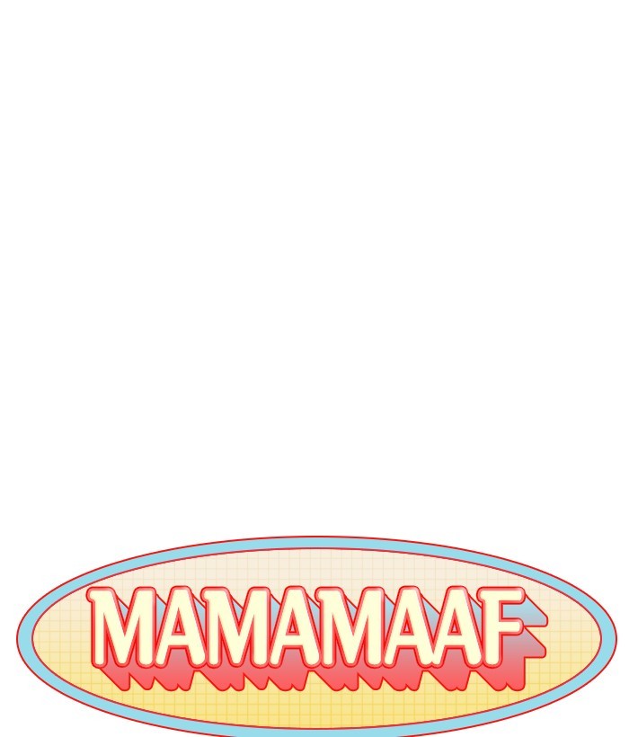 Mother, I’m Sorry Chapter 30 - halaman 10