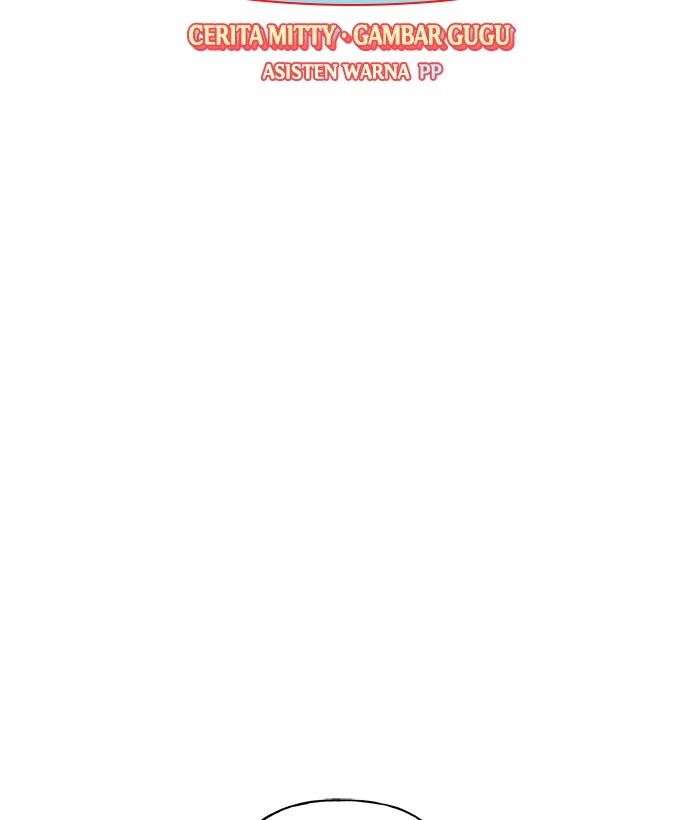 Mother, I’m Sorry Chapter 30 - halaman 11