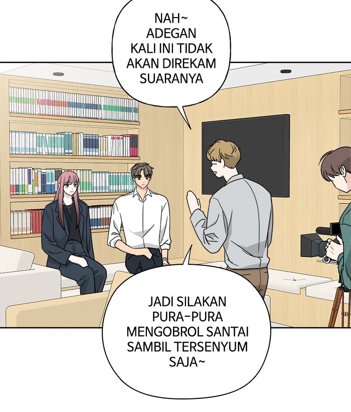 Mother, I’m Sorry Chapter 30 - halaman 12