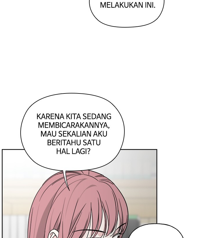 Mother, I’m Sorry Chapter 30 - halaman 22