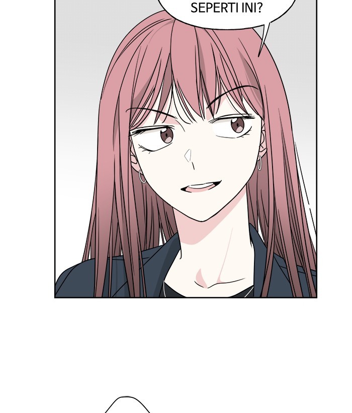 Mother, I’m Sorry Chapter 30 - halaman 35
