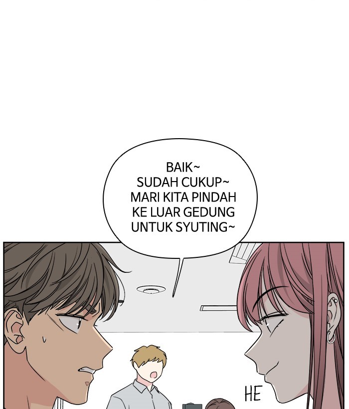 Mother, I’m Sorry Chapter 30 - halaman 37