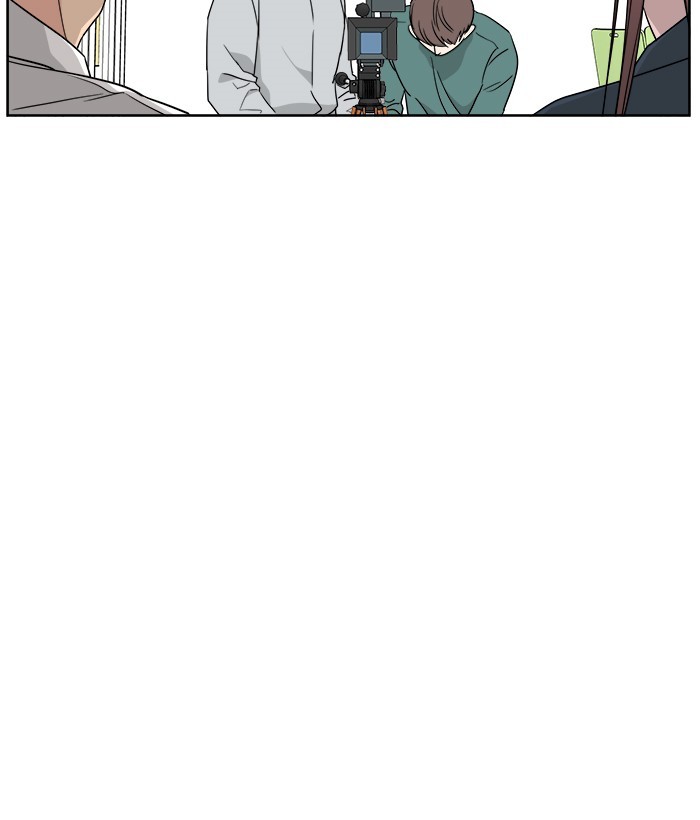 Mother, I’m Sorry Chapter 30 - halaman 38