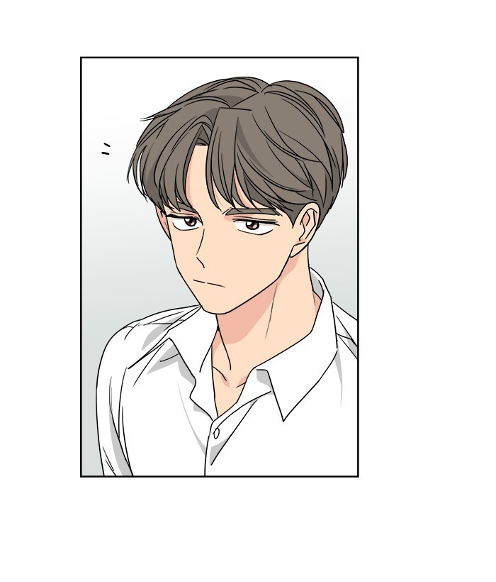 Mother, I’m Sorry Chapter 30 - halaman 45