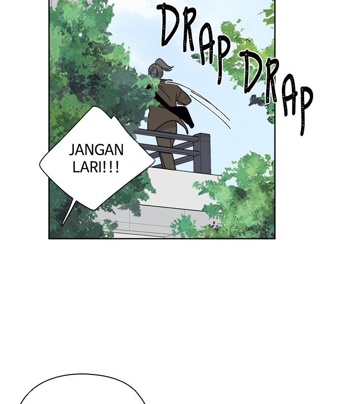 Mother, I’m Sorry Chapter 30 - halaman 56
