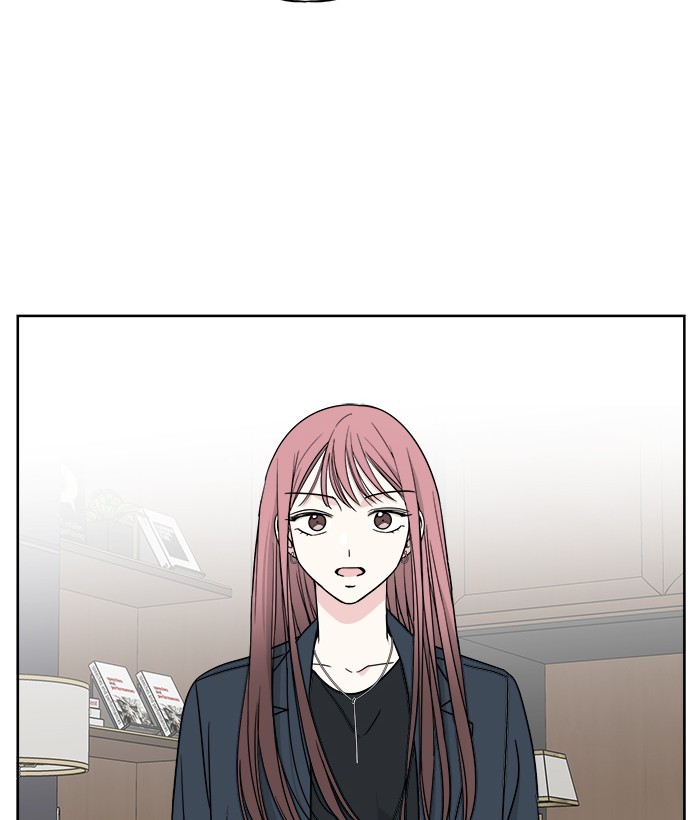 Mother, I’m Sorry Chapter 30 - halaman 6