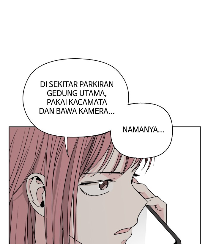 Mother, I’m Sorry Chapter 30 - halaman 61