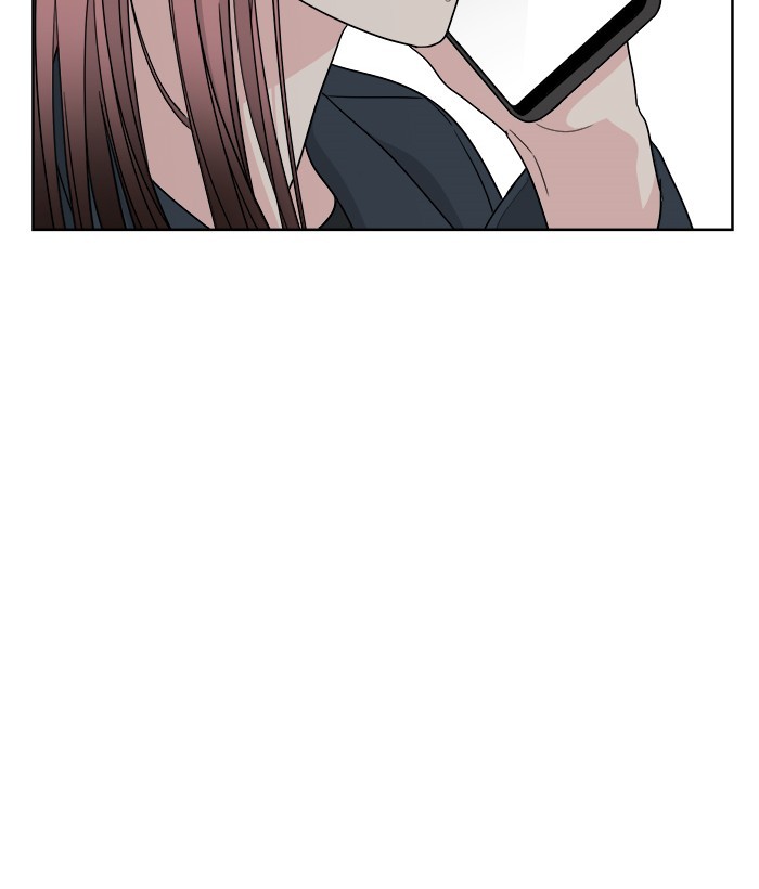 Mother, I’m Sorry Chapter 30 - halaman 62