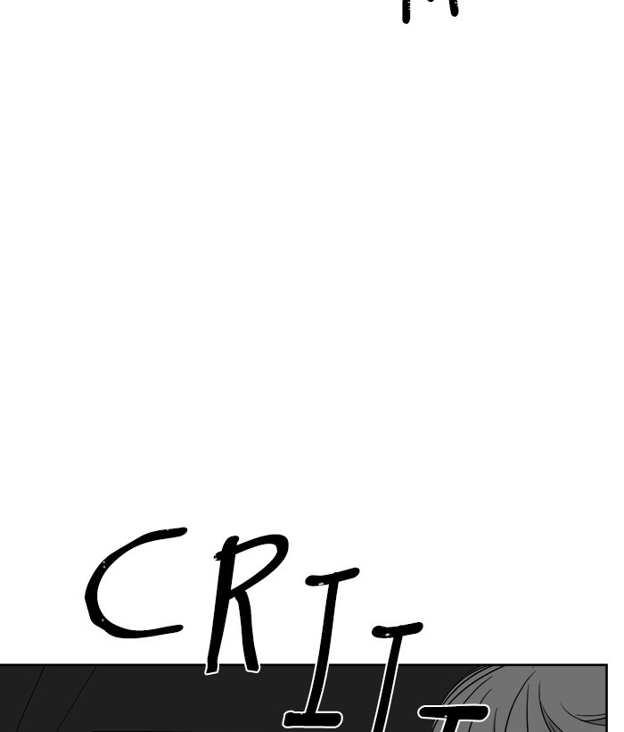 Mother, I’m Sorry Chapter 30 - halaman 67