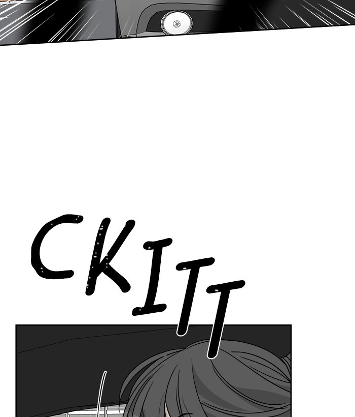 Mother, I’m Sorry Chapter 30 - halaman 93