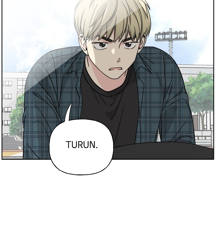 Mother, I’m Sorry Chapter 31 - halaman 3