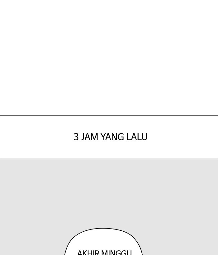 Mother, I’m Sorry Chapter 31 - halaman 5