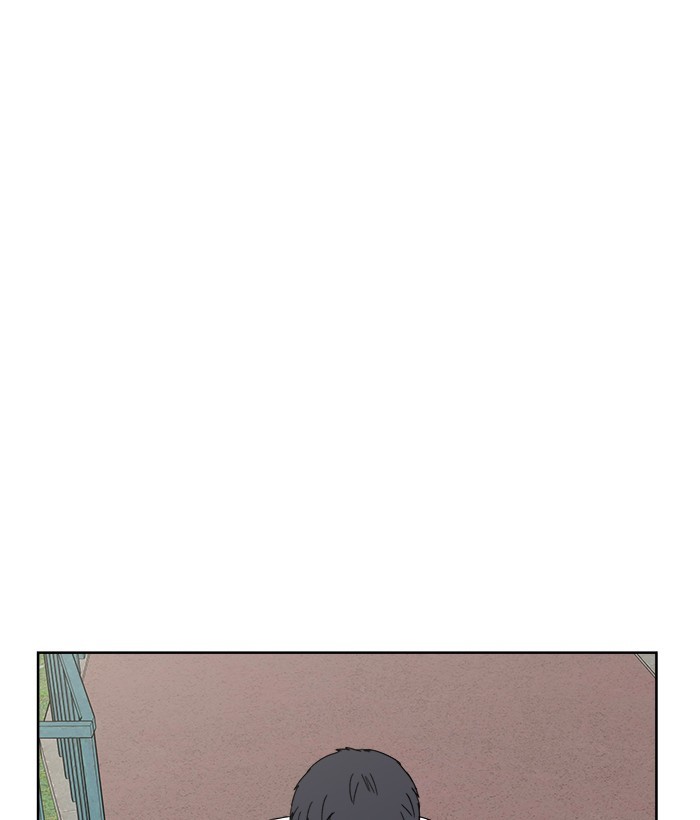 Mother, I’m Sorry Chapter 31 - halaman 55
