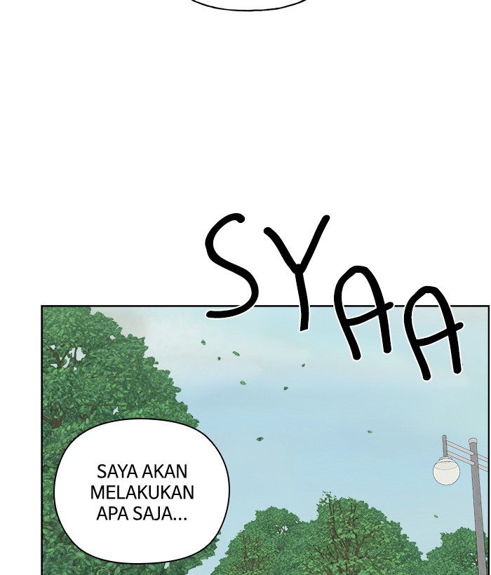 Mother, I’m Sorry Chapter 31 - halaman 57