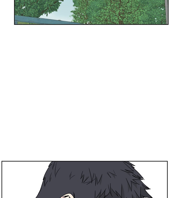 Mother, I’m Sorry Chapter 31 - halaman 58