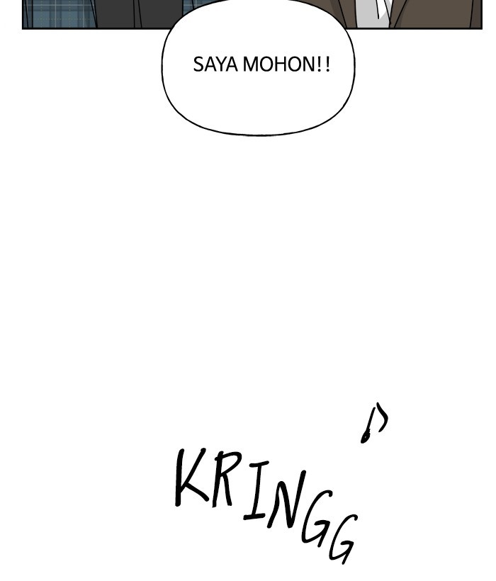 Mother, I’m Sorry Chapter 31 - halaman 61