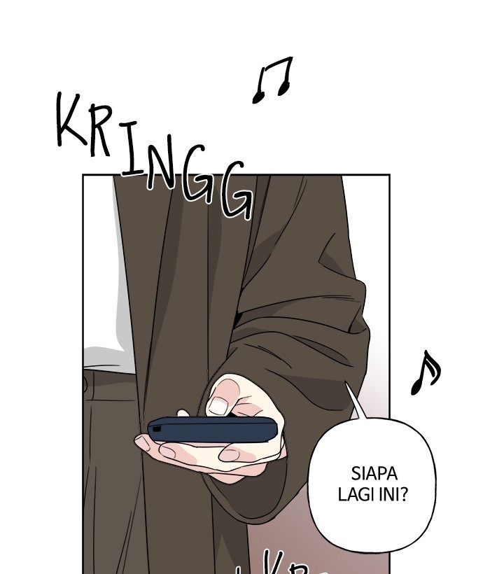 Mother, I’m Sorry Chapter 31 - halaman 62