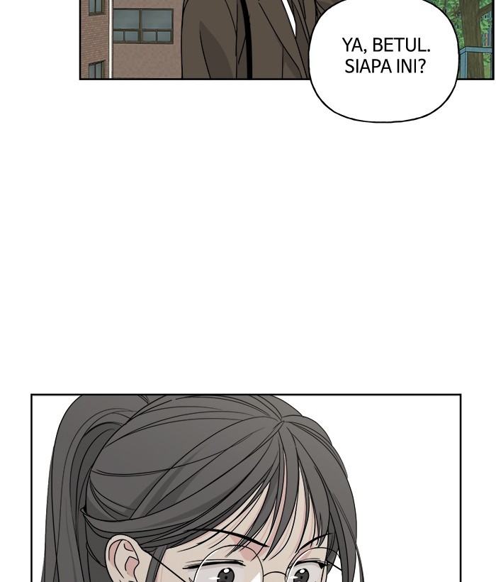 Mother, I’m Sorry Chapter 31 - halaman 64