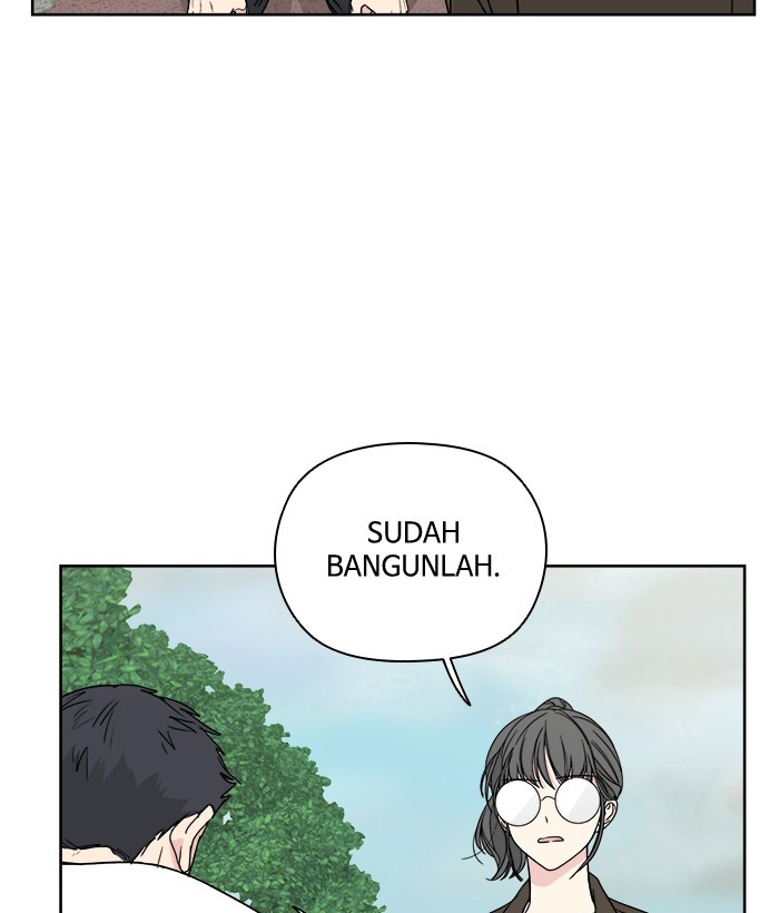 Mother, I’m Sorry Chapter 31 - halaman 67
