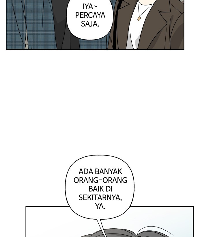 Mother, I’m Sorry Chapter 31 - halaman 71