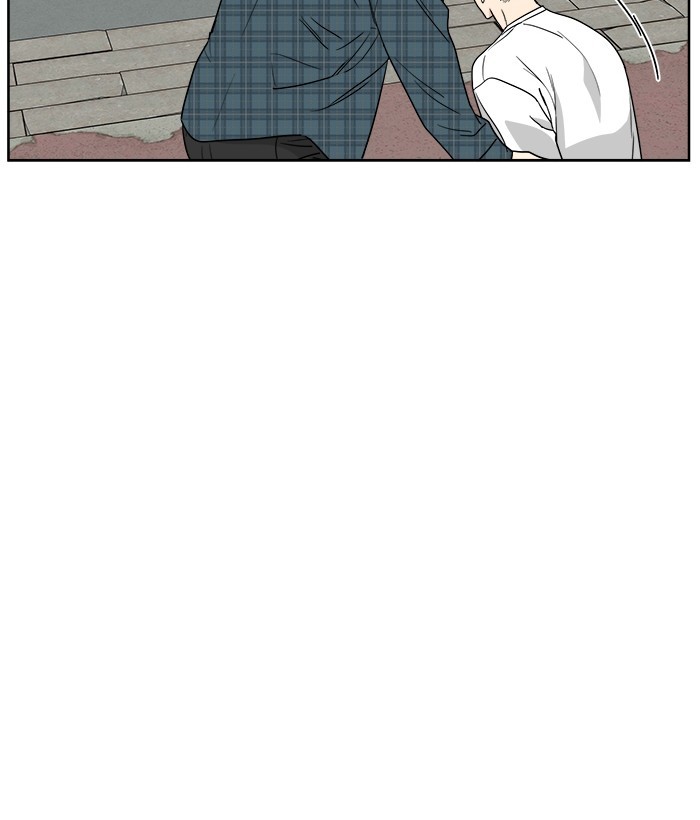 Mother, I’m Sorry Chapter 31 - halaman 74