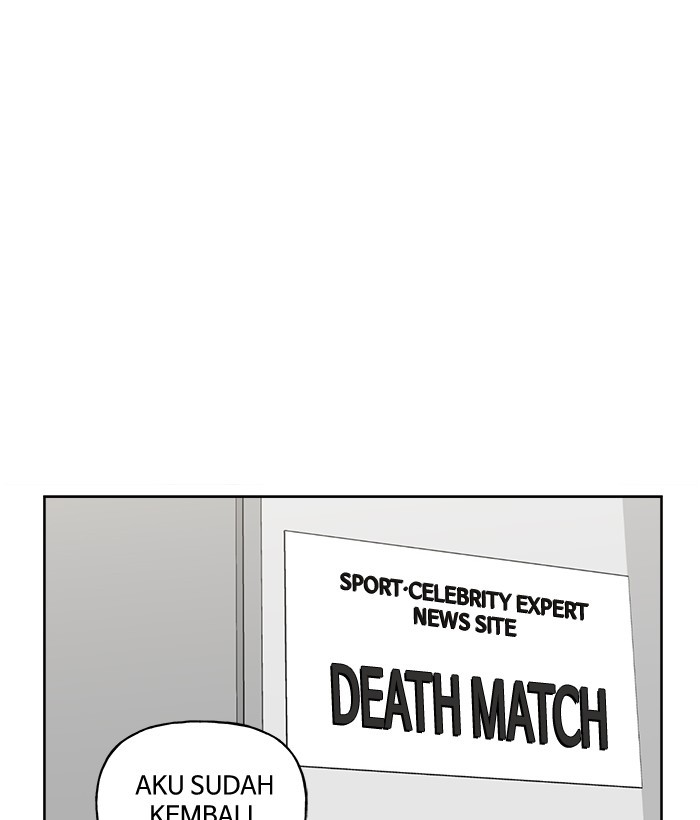 Mother, I’m Sorry Chapter 31 - halaman 76