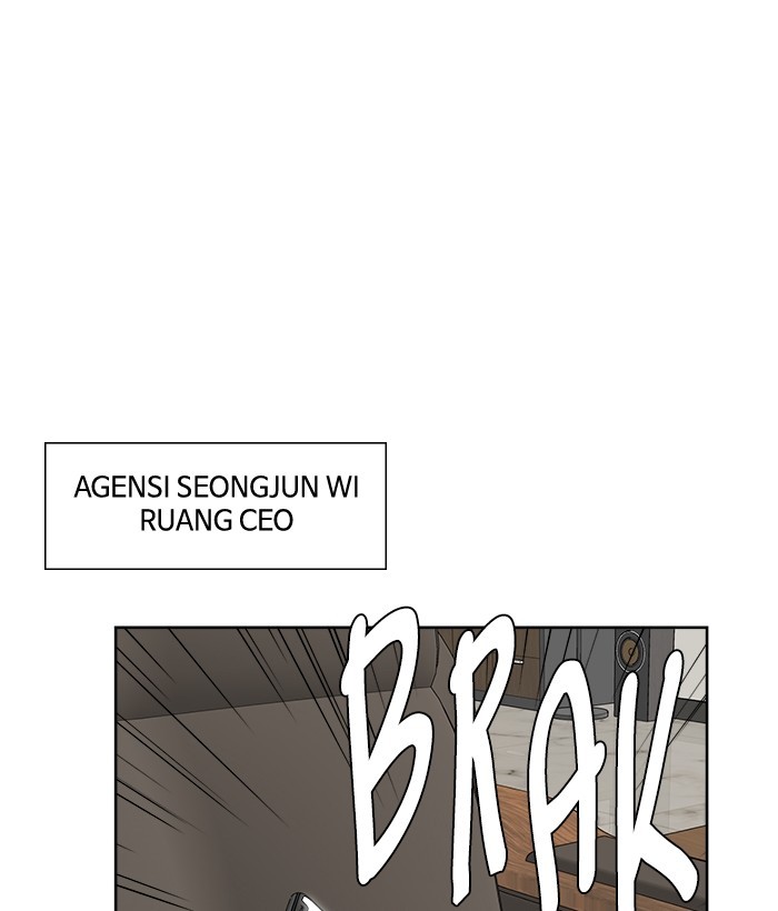 Mother, I’m Sorry Chapter 31 - halaman 86