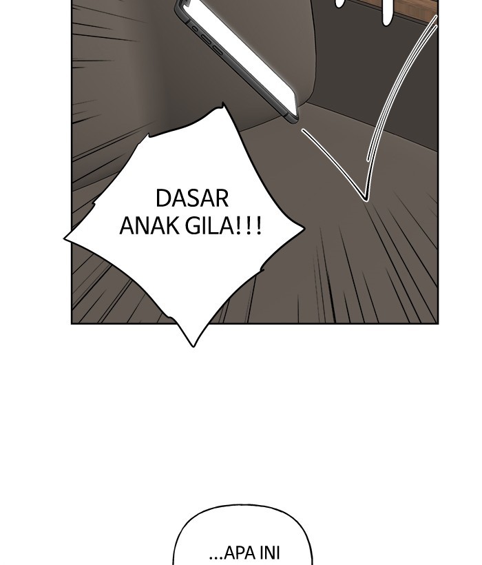 Mother, I’m Sorry Chapter 31 - halaman 87