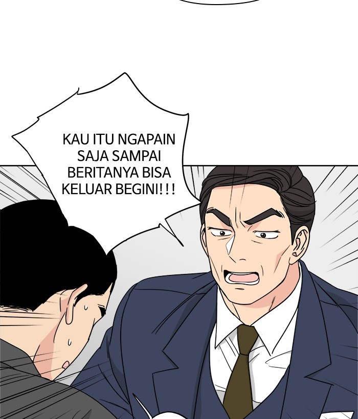 Mother, I’m Sorry Chapter 31 - halaman 89