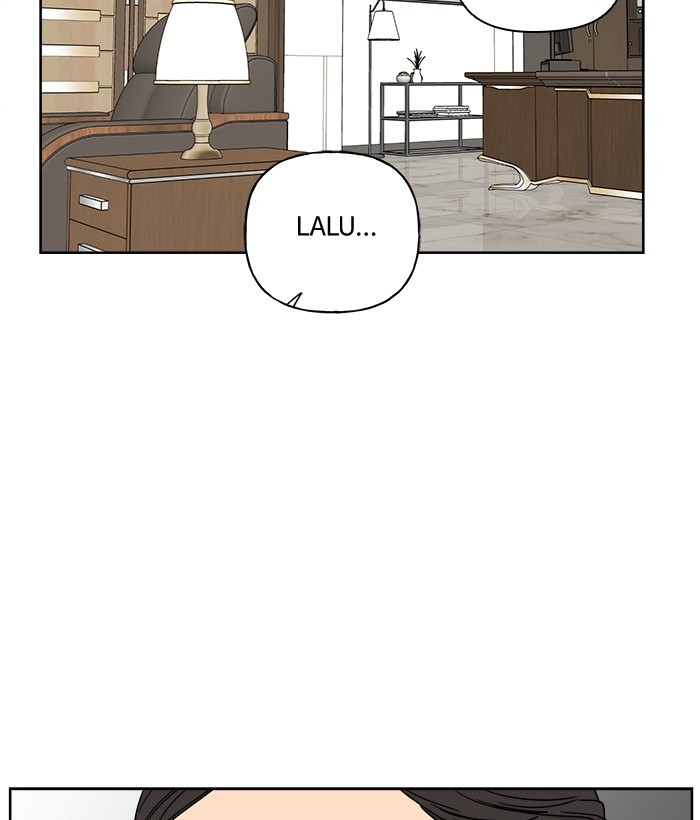 Mother, I’m Sorry Chapter 31 - halaman 91