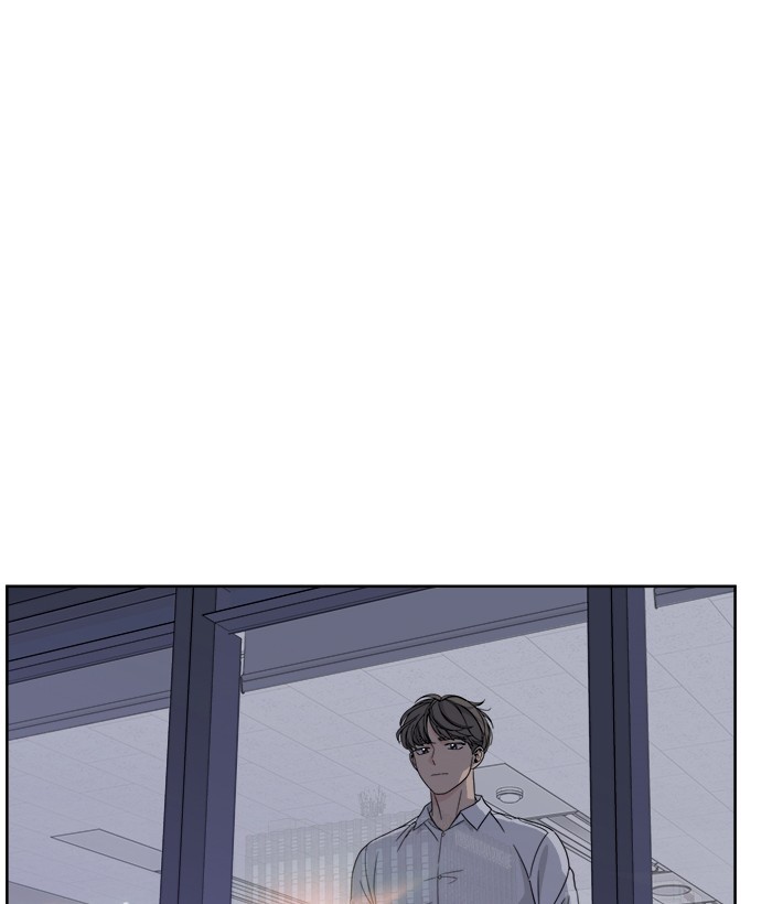 Mother, I’m Sorry Chapter 31 - halaman 94