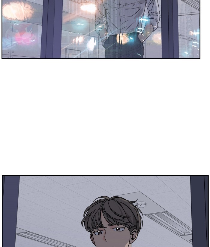 Mother, I’m Sorry Chapter 31 - halaman 95