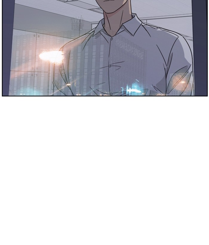 Mother, I’m Sorry Chapter 31 - halaman 96