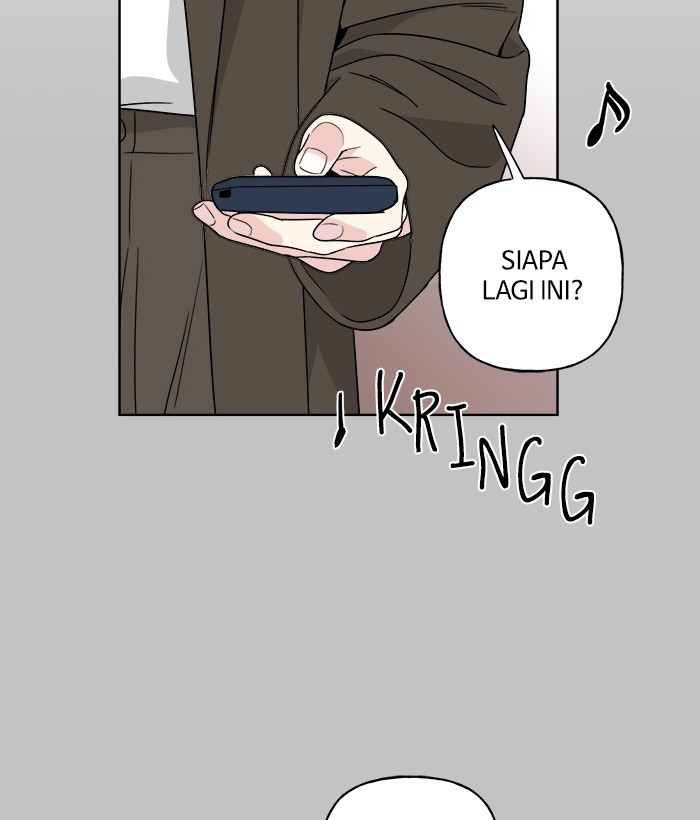 Mother, I’m Sorry Chapter 31 - halaman 98