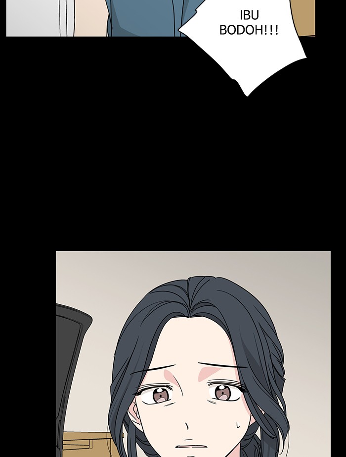 Mother, I’m Sorry Chapter 32 - halaman 23