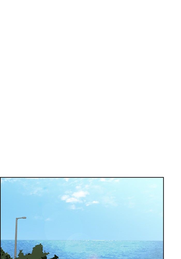 Mother, I’m Sorry Chapter 32 - halaman 60