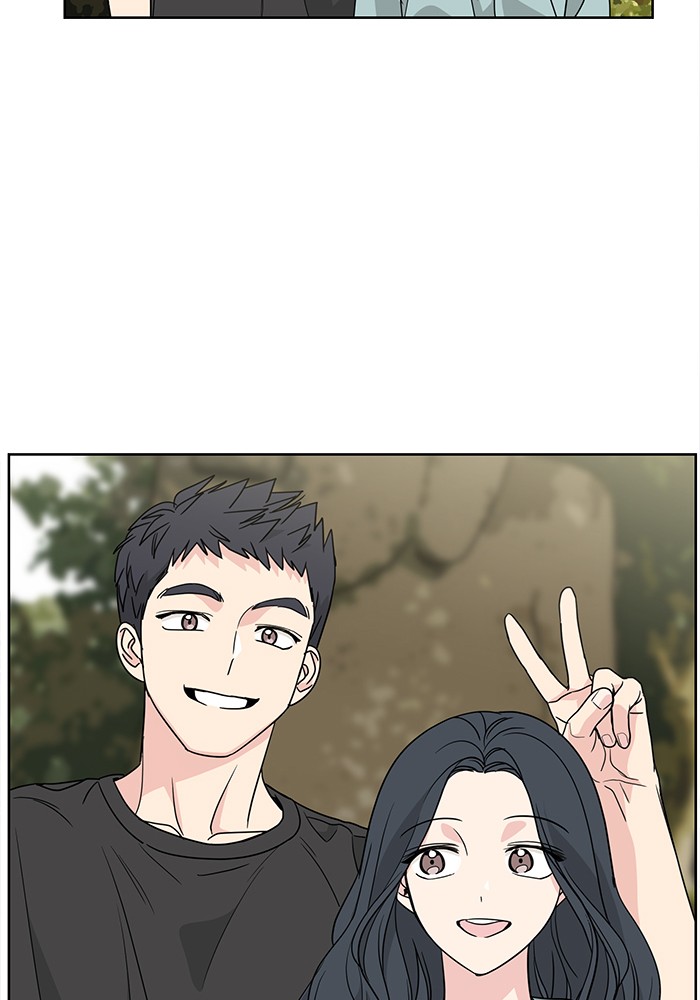 Mother, I’m Sorry Chapter 32 - halaman 66