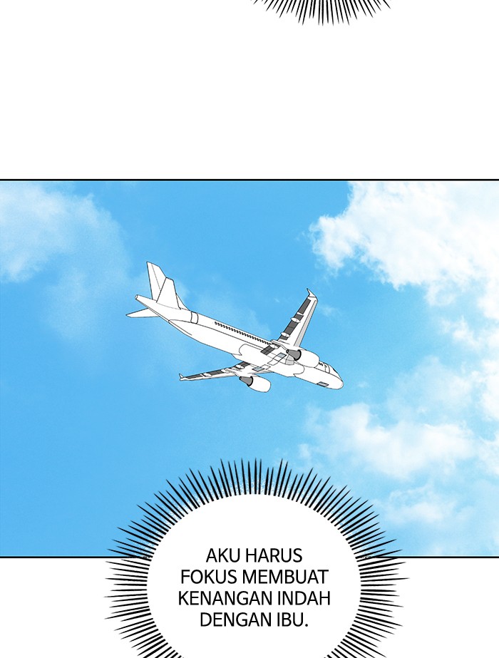 Mother, I’m Sorry Chapter 32 - halaman 9