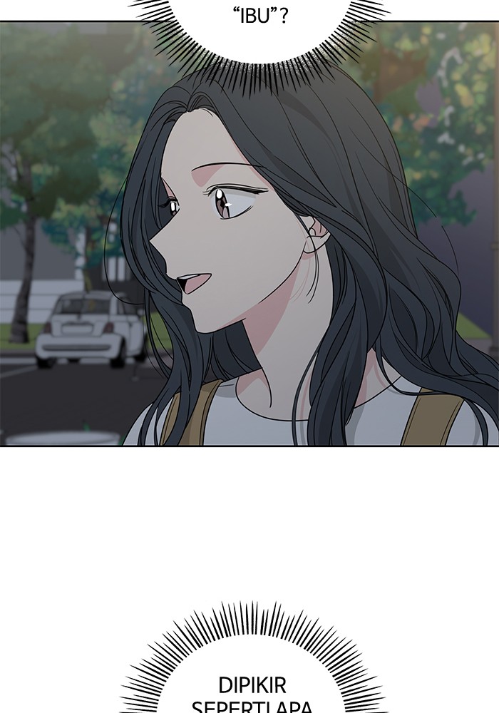 Mother, I’m Sorry Chapter 33 - halaman 10