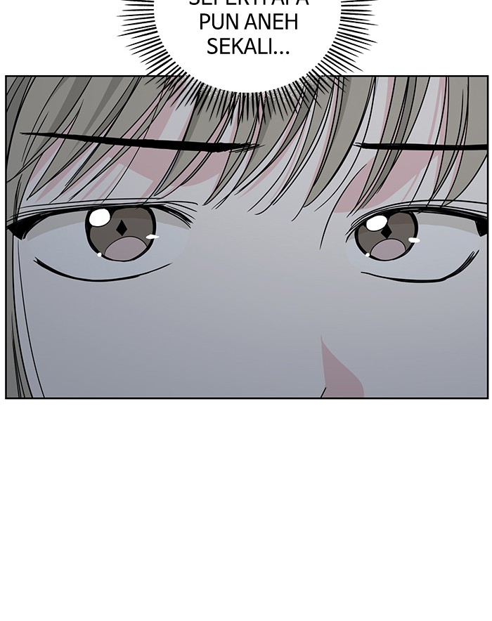 Mother, I’m Sorry Chapter 33 - halaman 11