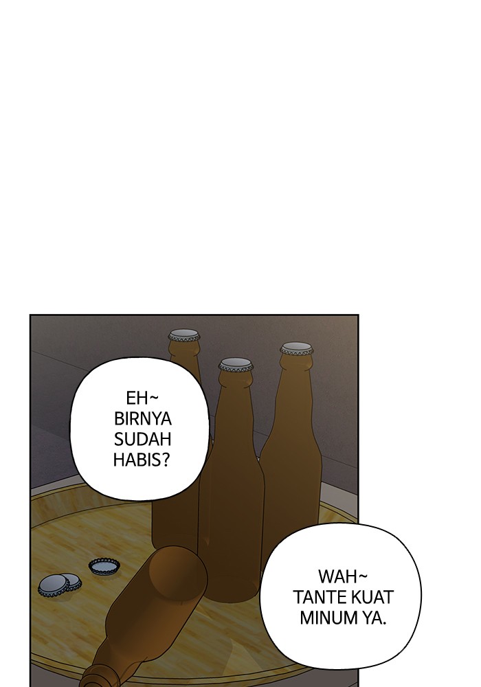Mother, I’m Sorry Chapter 33 - halaman 12