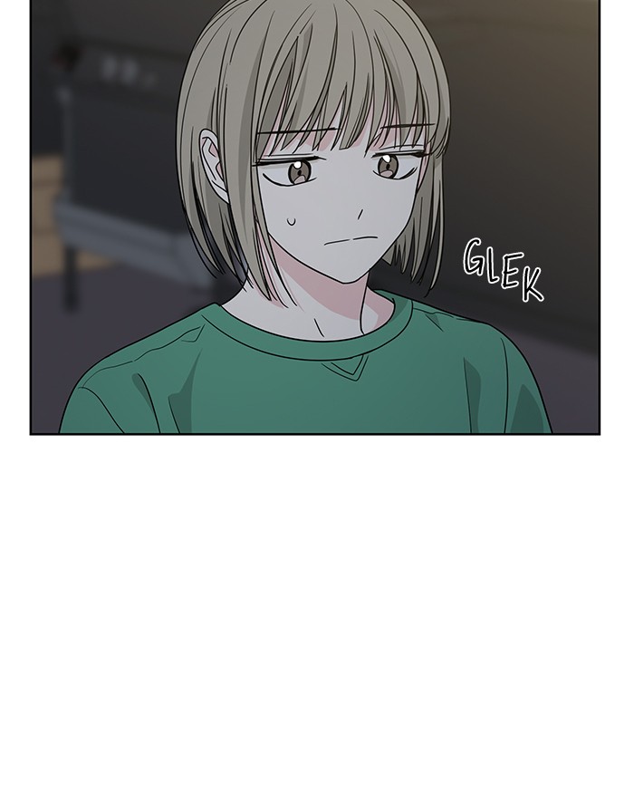 Mother, I’m Sorry Chapter 33 - halaman 3