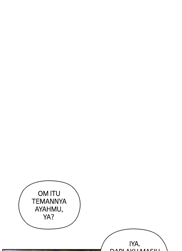 Mother, I’m Sorry Chapter 33 - halaman 32