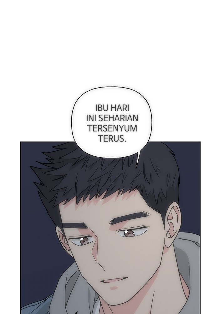 Mother, I’m Sorry Chapter 33 - halaman 4